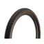 Pirelli Scorpion XC H 29x2.20 Mountain Bike Tyre in Black/Tan